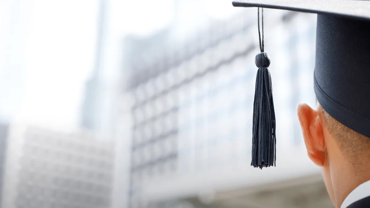 Une université algérienne première en Afrique au classement de Shanghai