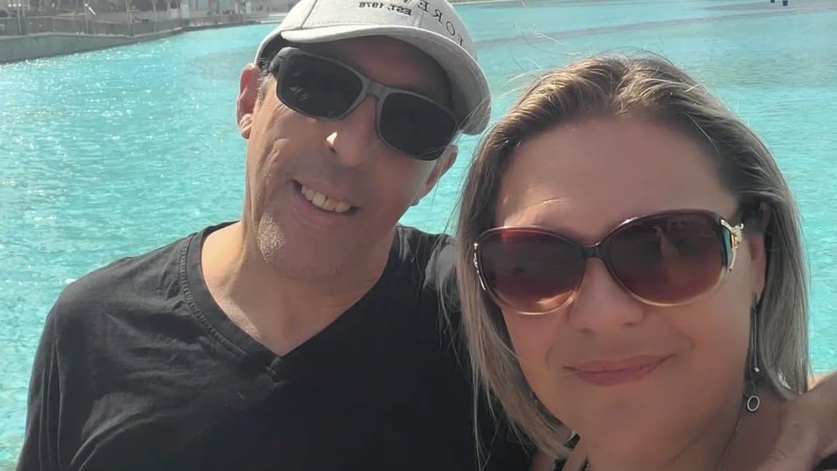 La maman de Kaylia Nemour a demandé d’obtenir la nationalité algérienne