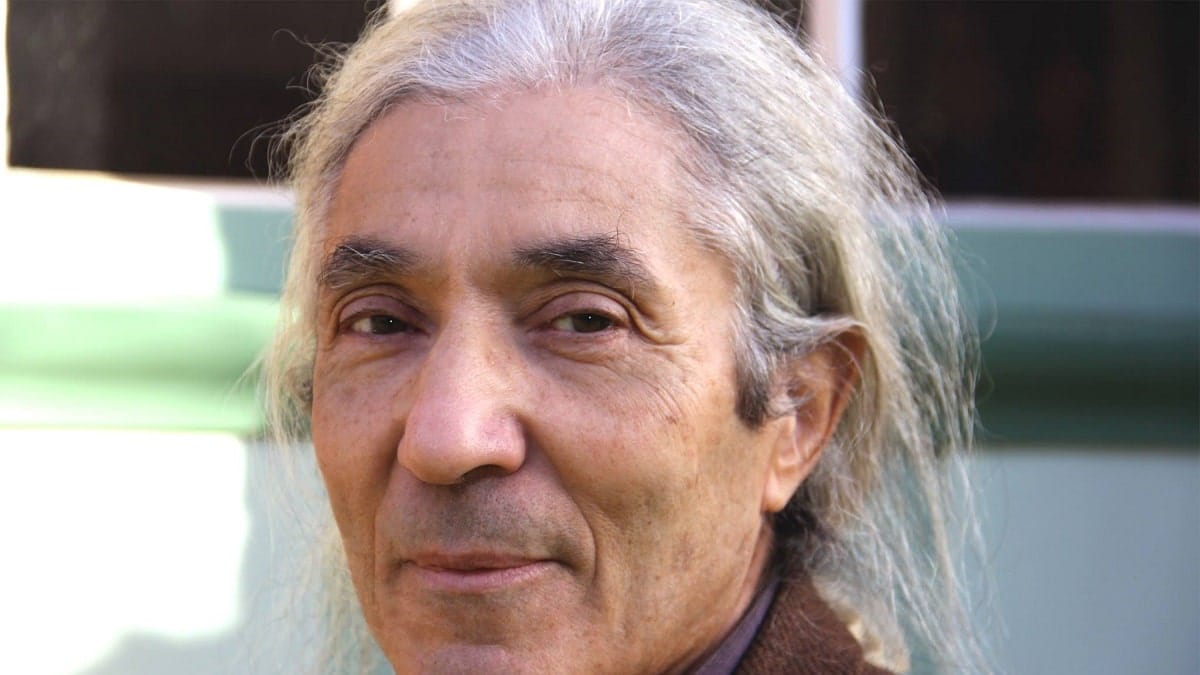 Arrestation de Boualem Sansal en Algérie première réaction du
