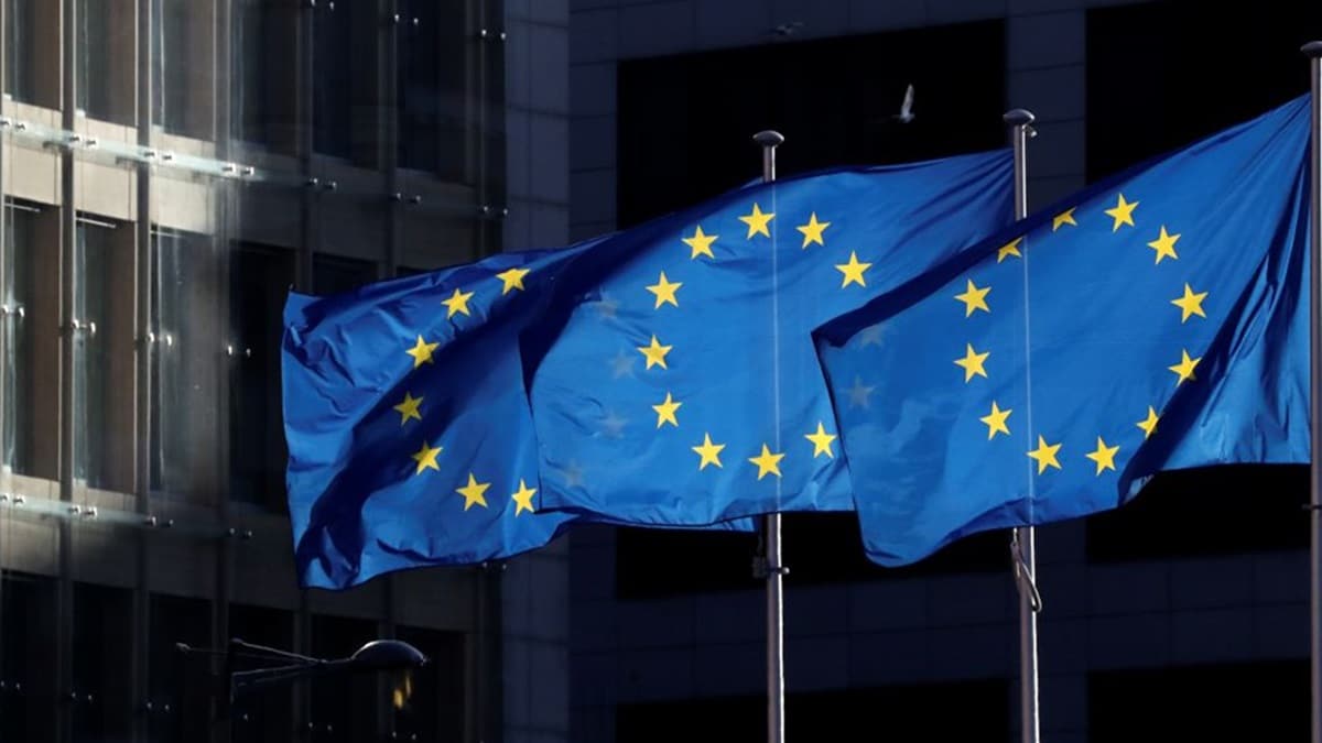 Ce pays Schengen va recruter 288.000 travailleurs étrangers chaque année