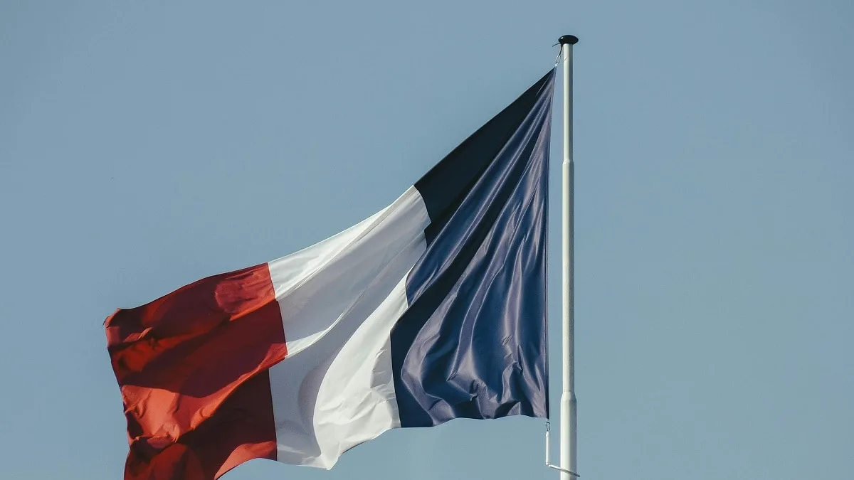 Logements : nouvelle fake news sur les Algériens de France