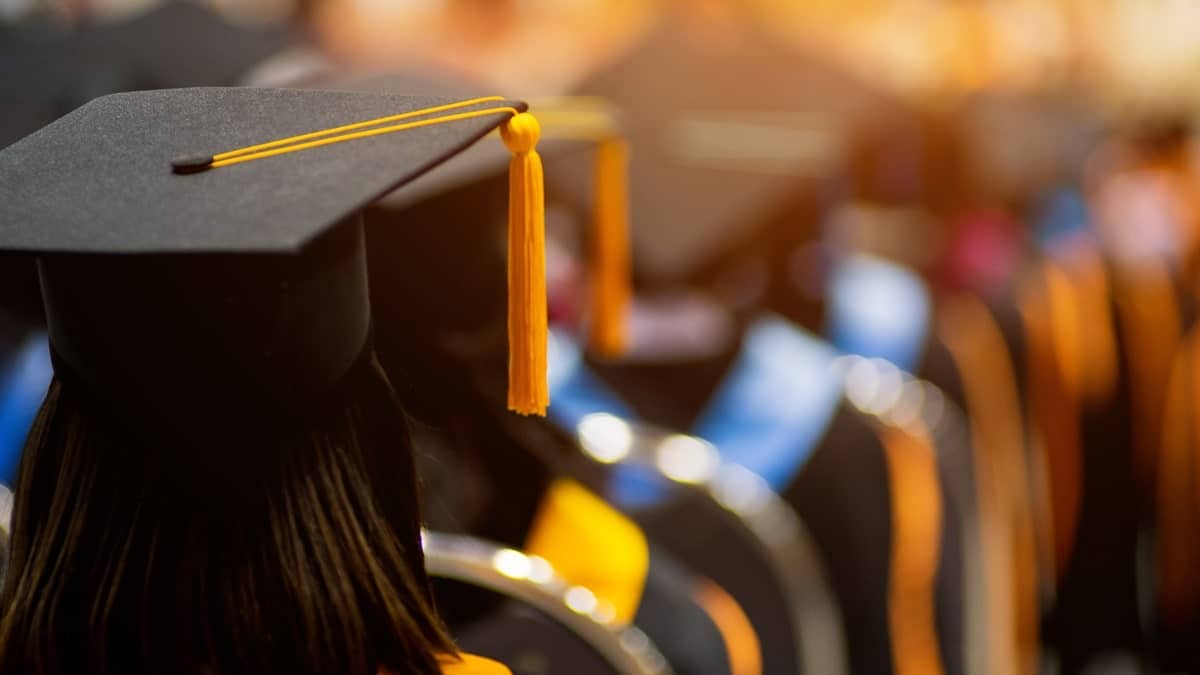 Diplômes des médecins algériens : du nouveau pour l’authentification