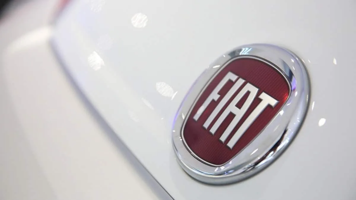 Stellantis : de nouveaux détails sur le 4e modèle à produire en Algérie