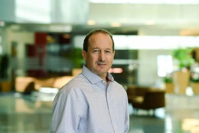Un Algérien nommé à un poste stratégique chez le géant américain Qualcomm
