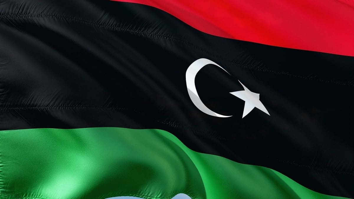 Crise en Libye : le gouvernement libyen désavoue le Maroc