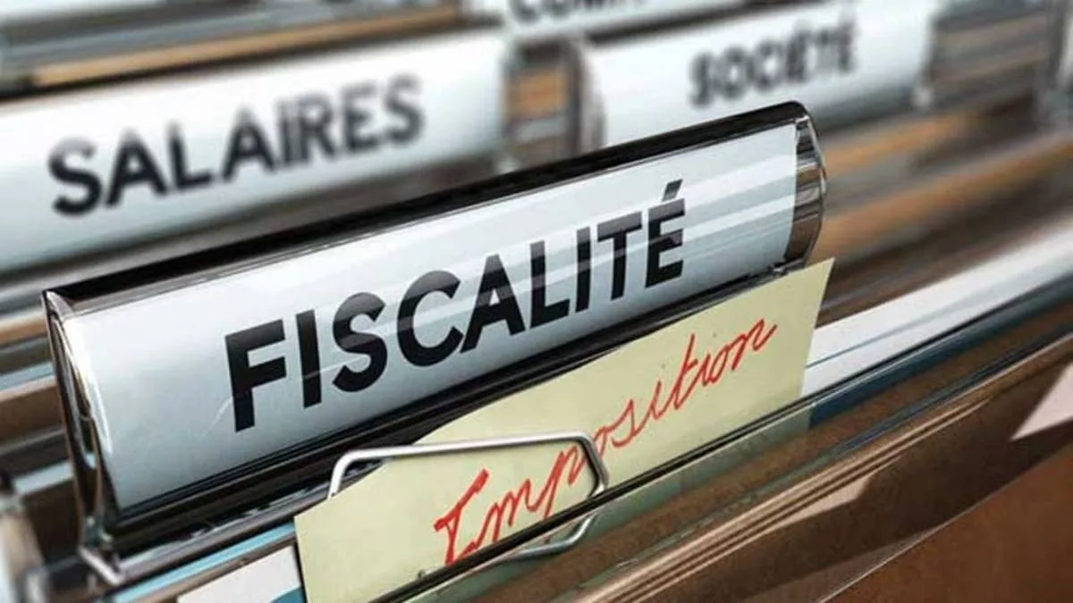Devises, dépenses, blanchiment : ce que prévoit le PLF 2026