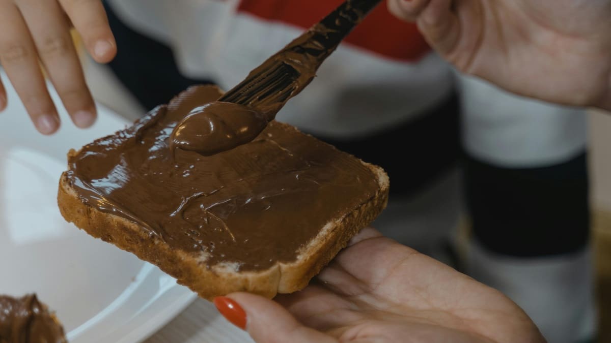 France : la nouvelle pâte à tartiner algérienne fait déjà sensation