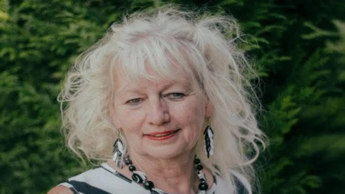 Guerre d’Algérie : les confessions de la fille d’un tortionnaire français