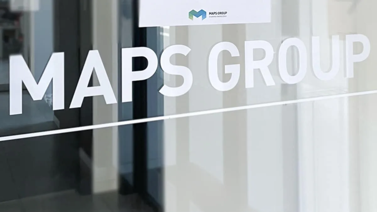 Contrats en Algérie : les précisions de l’entreprise italienne Maps Energy