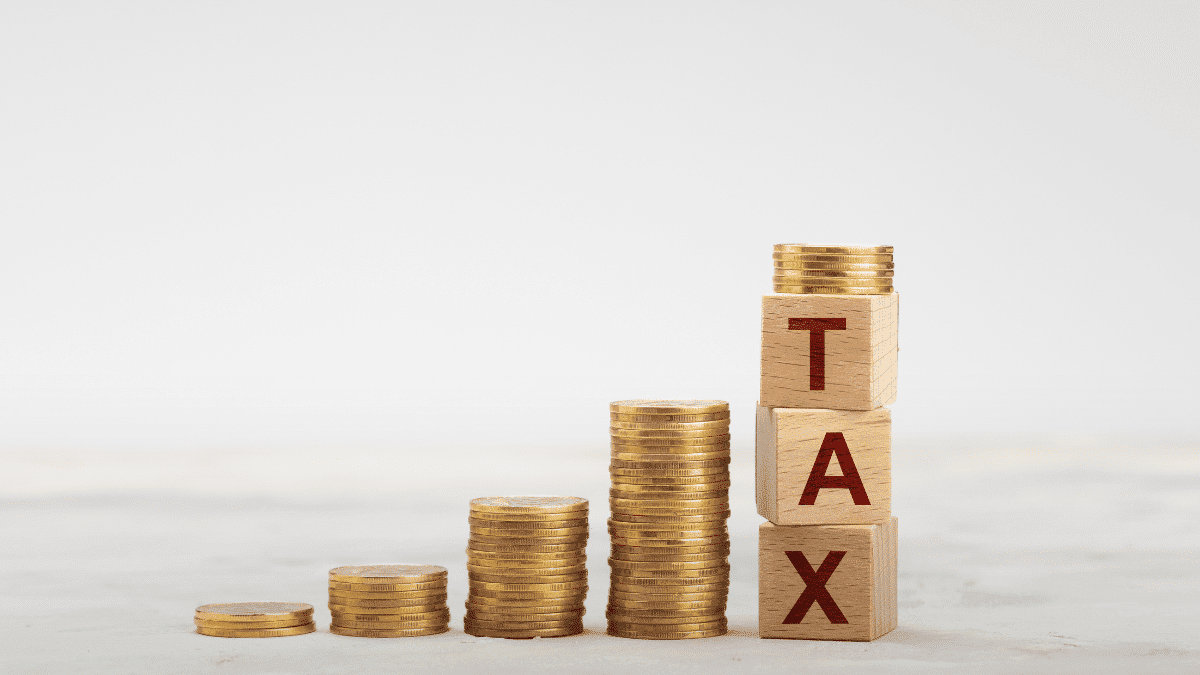 Algérie : 2 taxes sur le chiffre d’affaires des entreprises en hausse