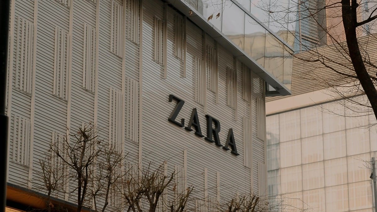 Zara, Bershka… : feu vert au retour des enseignes étrangères en Algérie