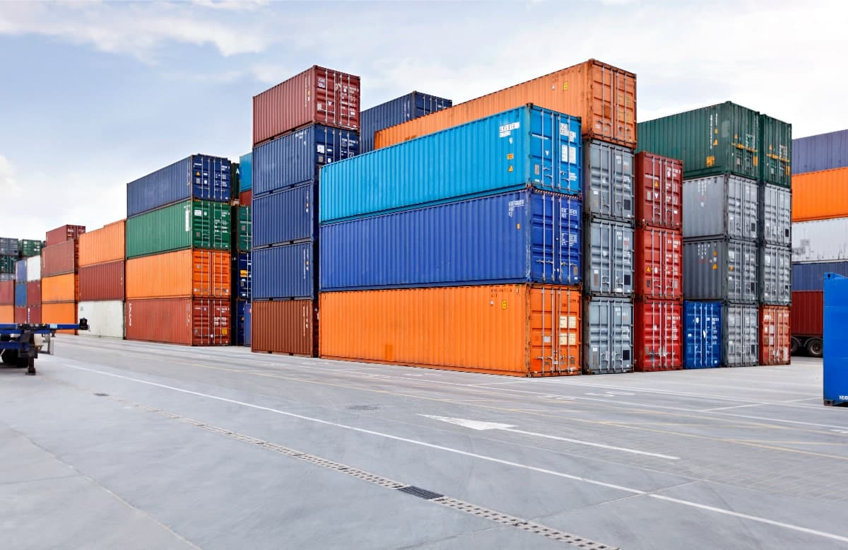 Algérie : nouvelle mesure en faveur des exportateurs