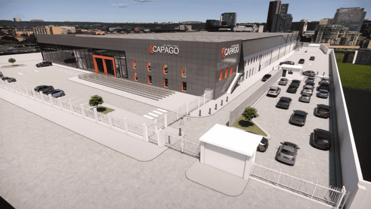 Visa France : Capago Algérie ouvre ses centres, avec une surprise à la clé