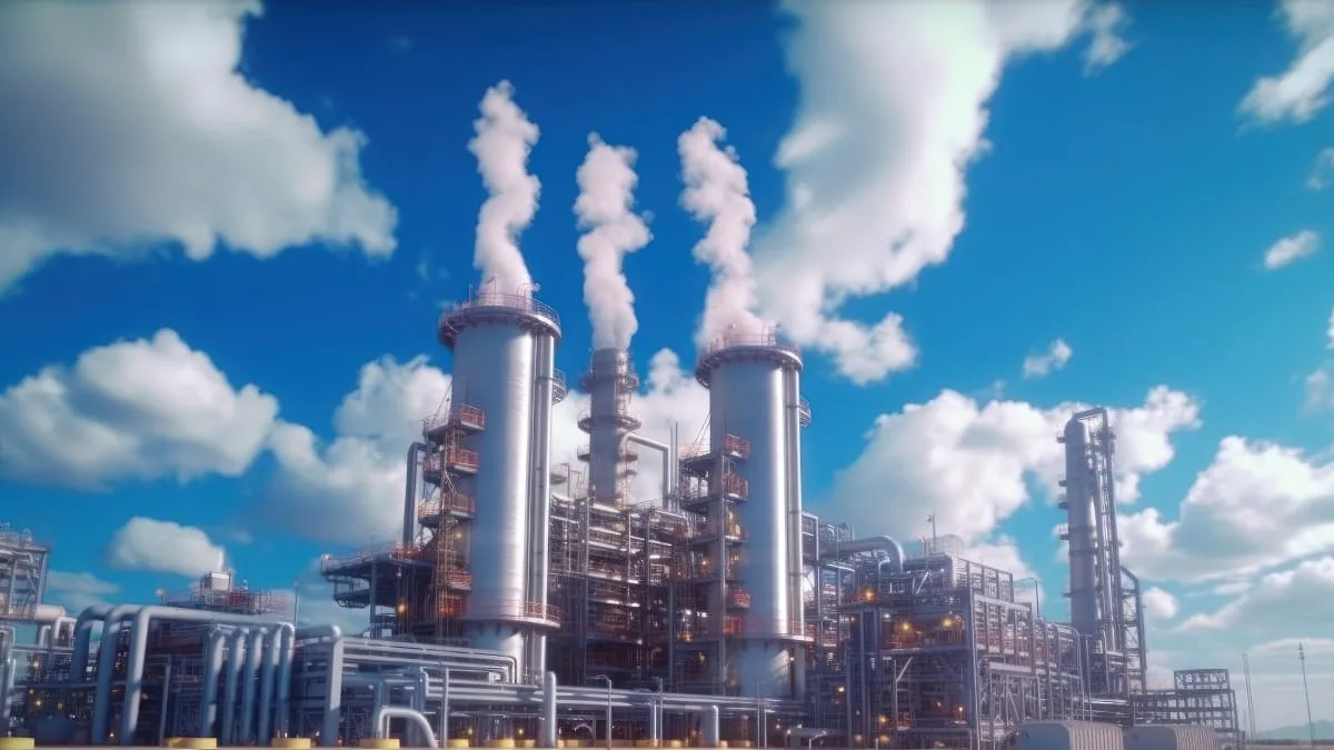 Le pétrole à 100 dollars : l&rsquo;Algérie ne doit pas oublier la diversification