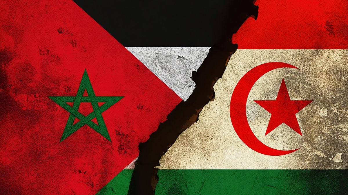Sahara occidental : nouvelle décision judiciaire défavorable au Maroc