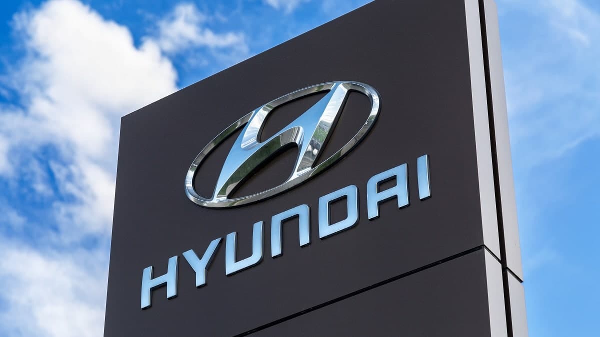 Automobile : du nouveau pour le projet de Hyundai en Algérie