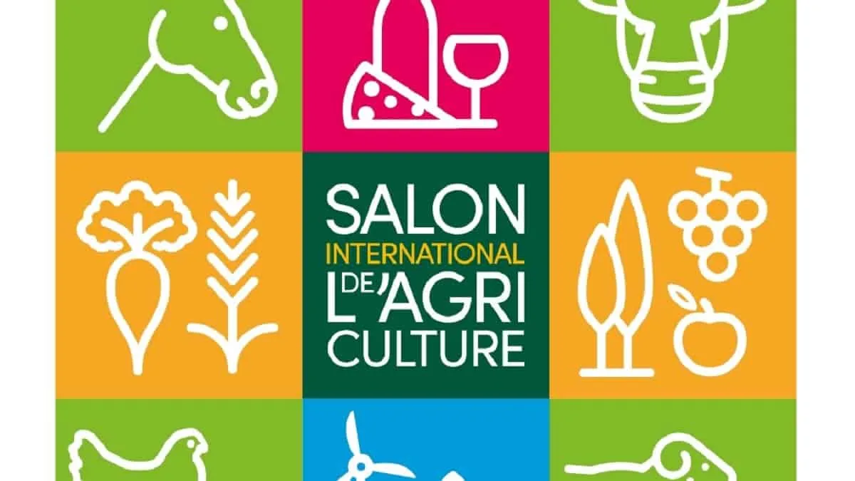 Dattes, huile d&rsquo;olive, figues : l&rsquo;Algérie présente au Salon de l&rsquo;Agriculture Paris 2026