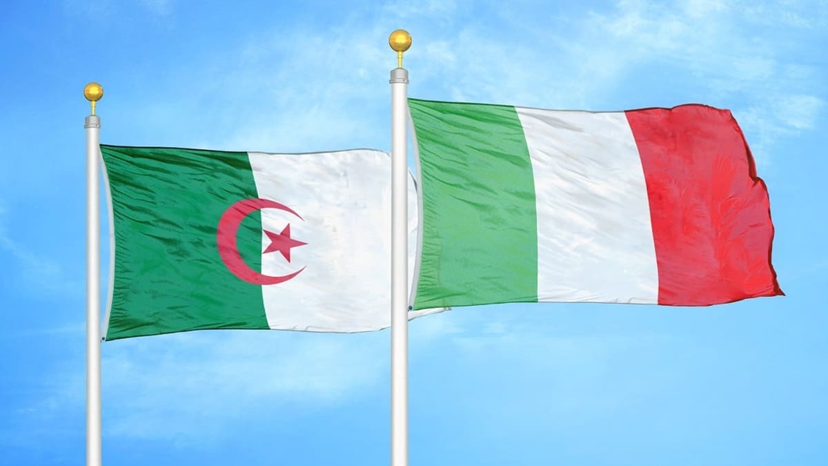 Après le blé dur, l’Italie veut produire de la viande rouge en Algérie