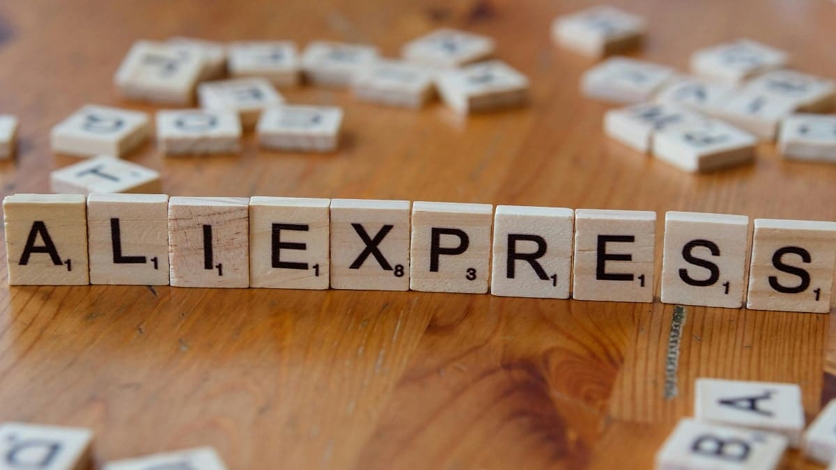 Vrai ou faux : peut-on payer en dinar algérien sur AliExpress ?