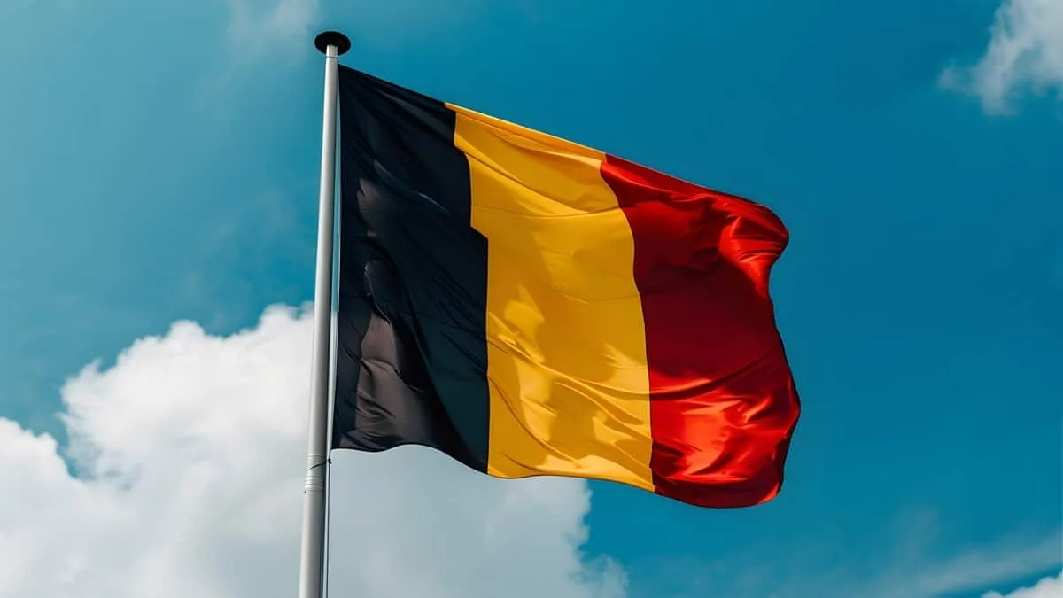 Belgique : un Algérien jugé pour espionnage conjugal