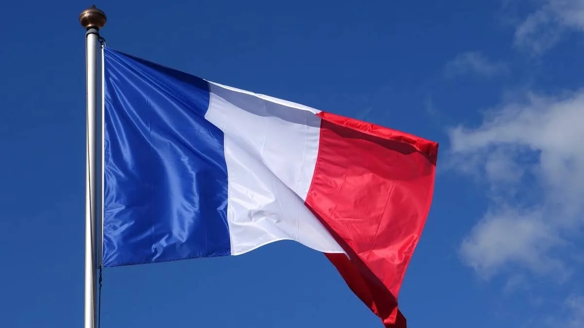 La classe politique française face à son destin !