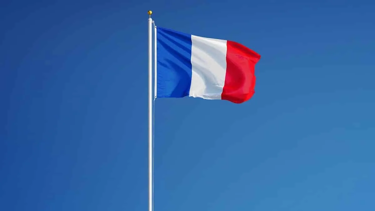 France : Air Algérie de nouveau ciblée