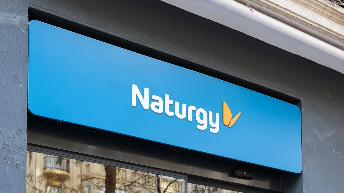 Les Émirats relancent leur offre sur Naturgy, un client clé de Sonatrach