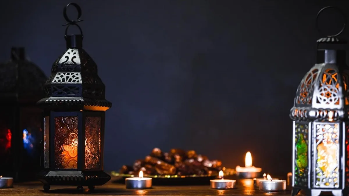 Ramadan 2026 en France : la date de la nuit du doute fixée