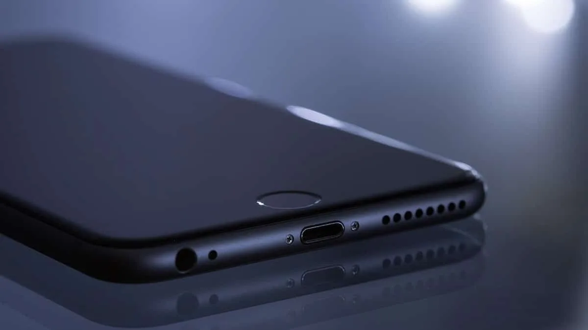 Industrie des smartphones en Algérie : 2 principales conditions exigées