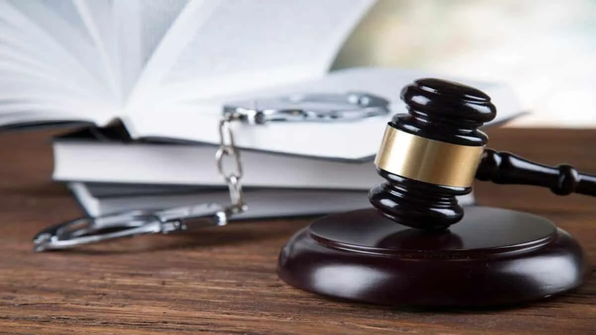 Algérie : bientôt des visites en visioconférence pour les détenus