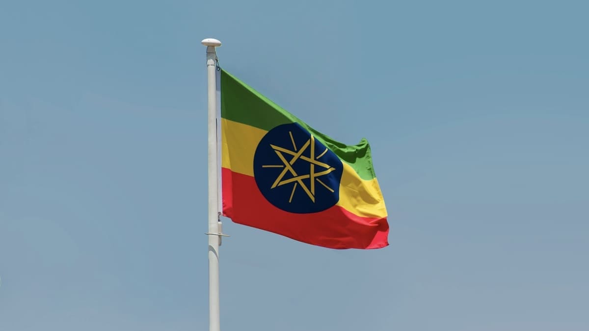 Pétrole, engrais, électricité… : l’Algérie lance son offensive en Ethiopie