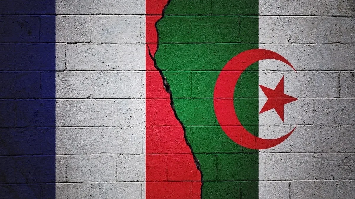 Criminalisation du colonialisme : l’Algérie relance le processus
