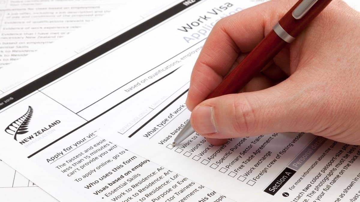 Un pays européen pourrait retirer le titre de séjour aux étrangers au chômage