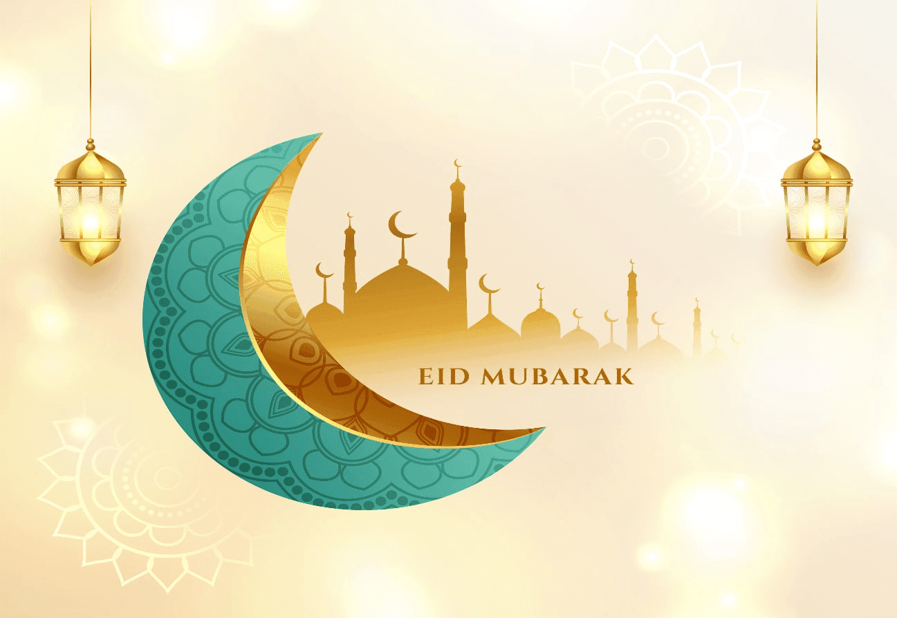 Date de l’Aïd-el-fitr 2025 : le Centre international d’astronomie tranche