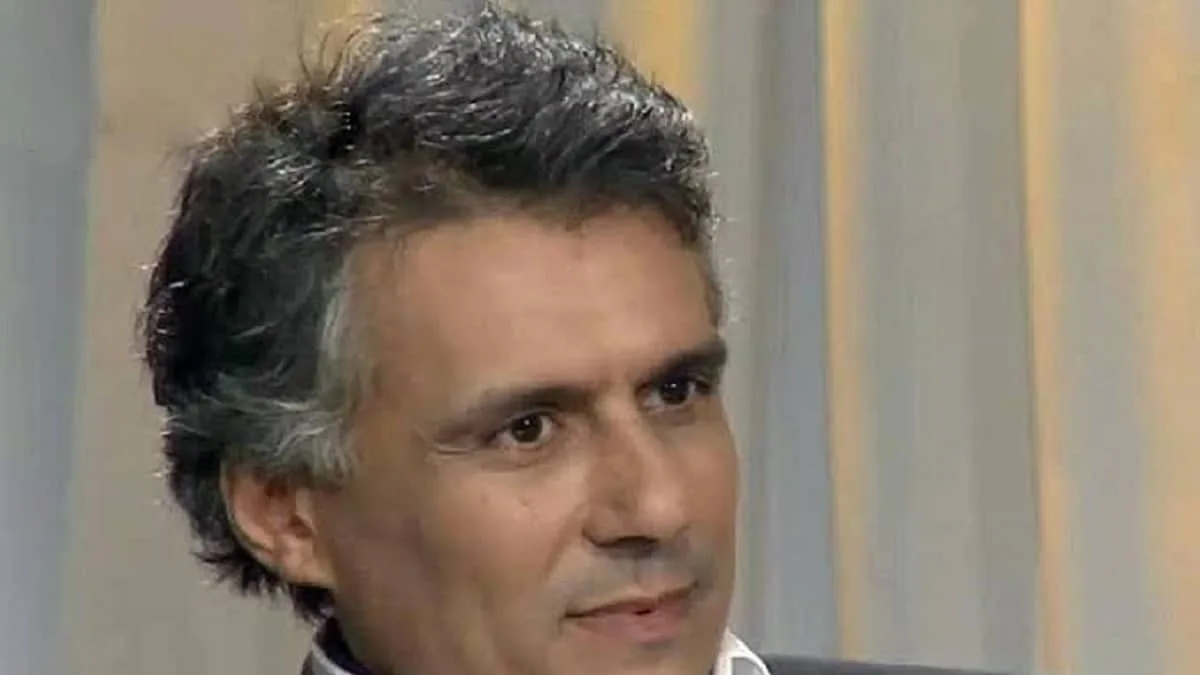 Rachid Nekkaz arrêté et auditionné au Maroc après une vidéo sur YouTube