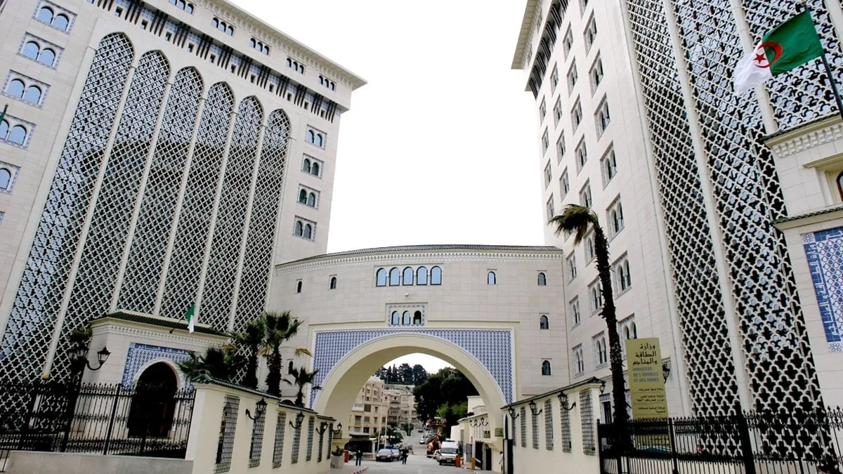 L’Algérie veut abolir la règle 49/51 dans le secteur minier