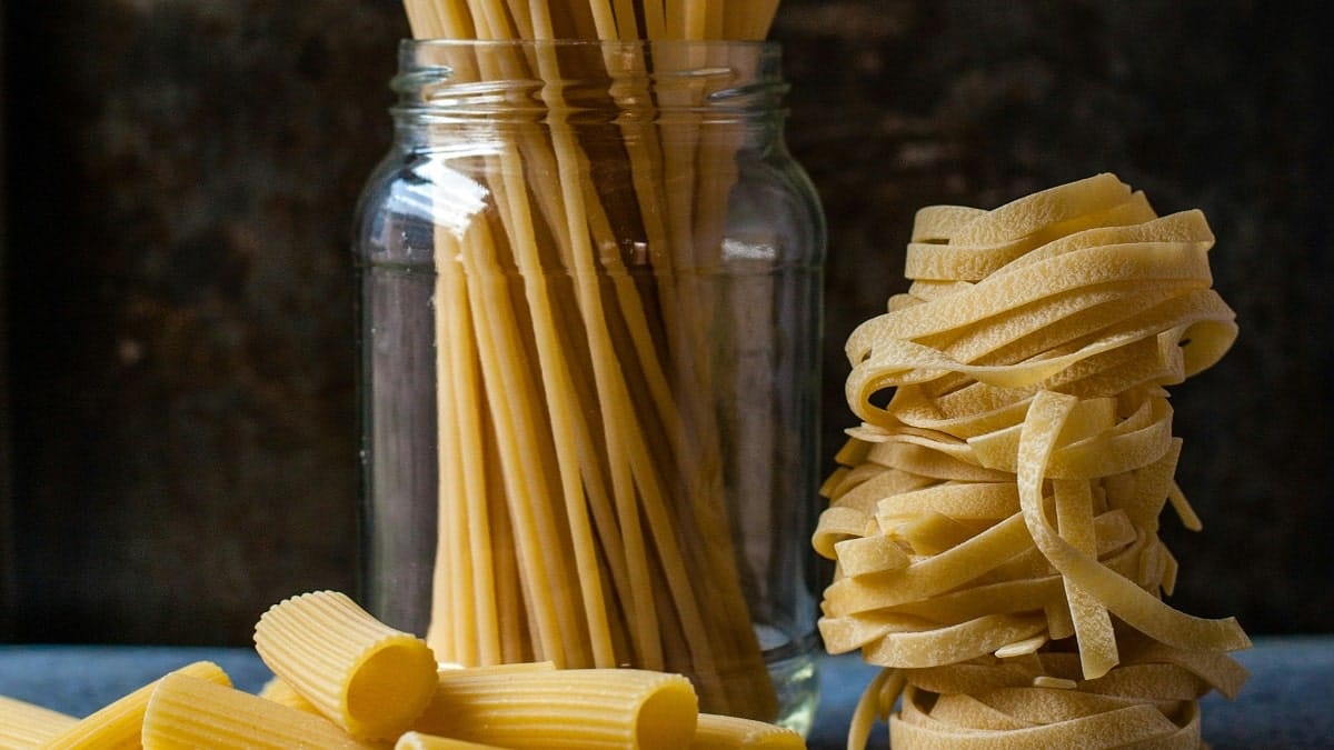 Algérie : une célèbre marque agroalimentaire change de nom