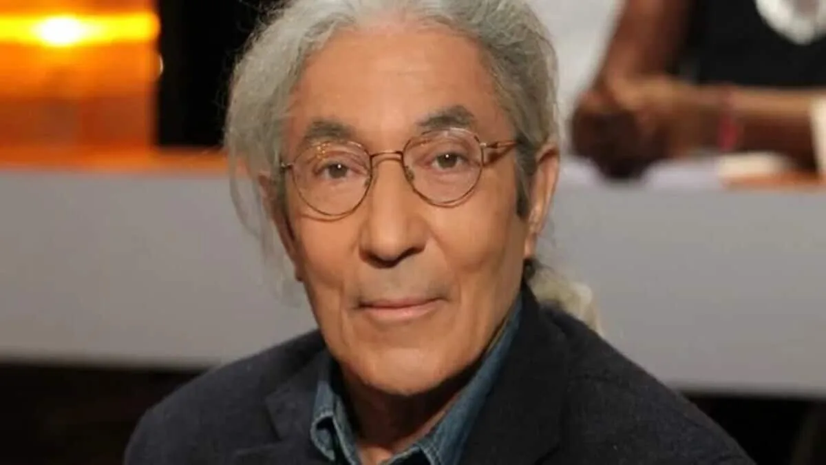 Affaire Boualem Sansal : Paris attend toujours un geste d’Alger