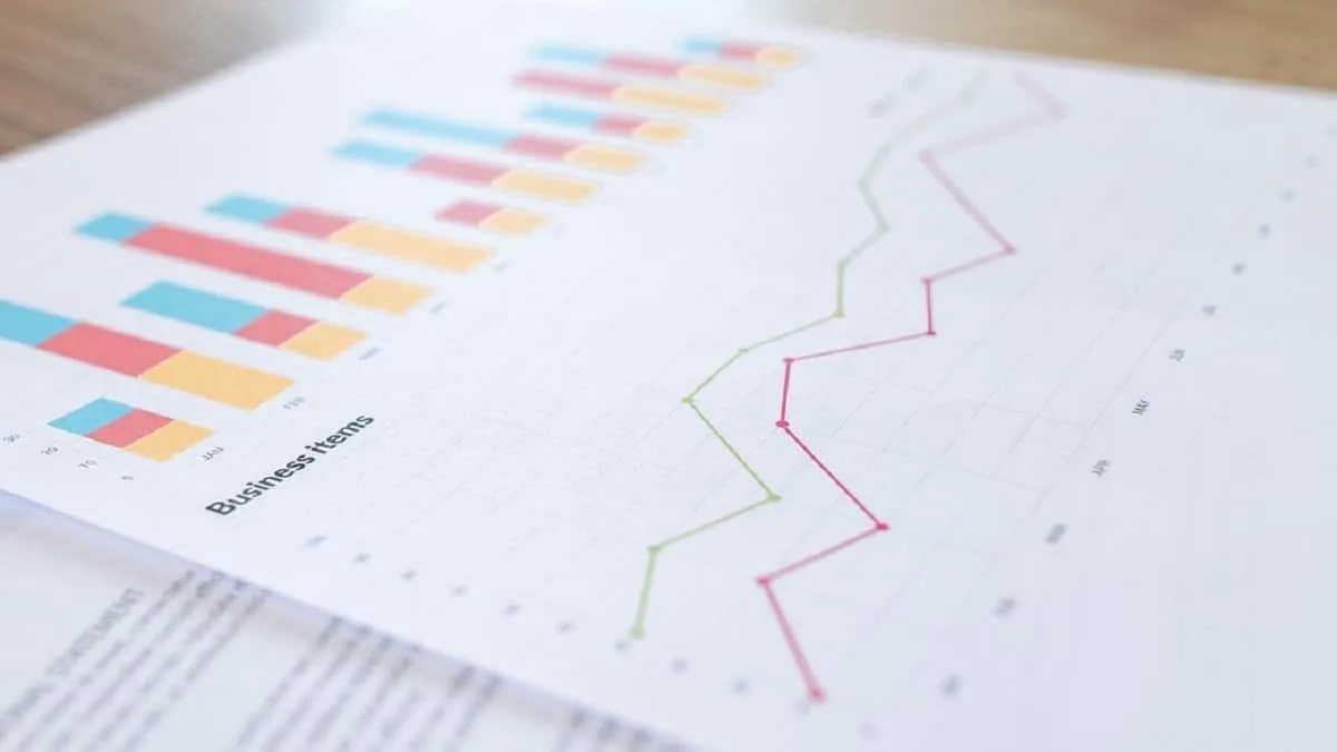 Taux de chômage en Algérie en 2024 : l&rsquo;ONS revoit sa copie