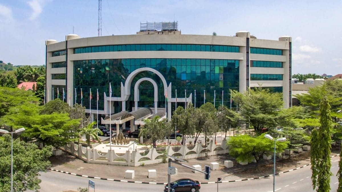Tensions entre l’Algérie et le Mali : l’appel de la Cédéao