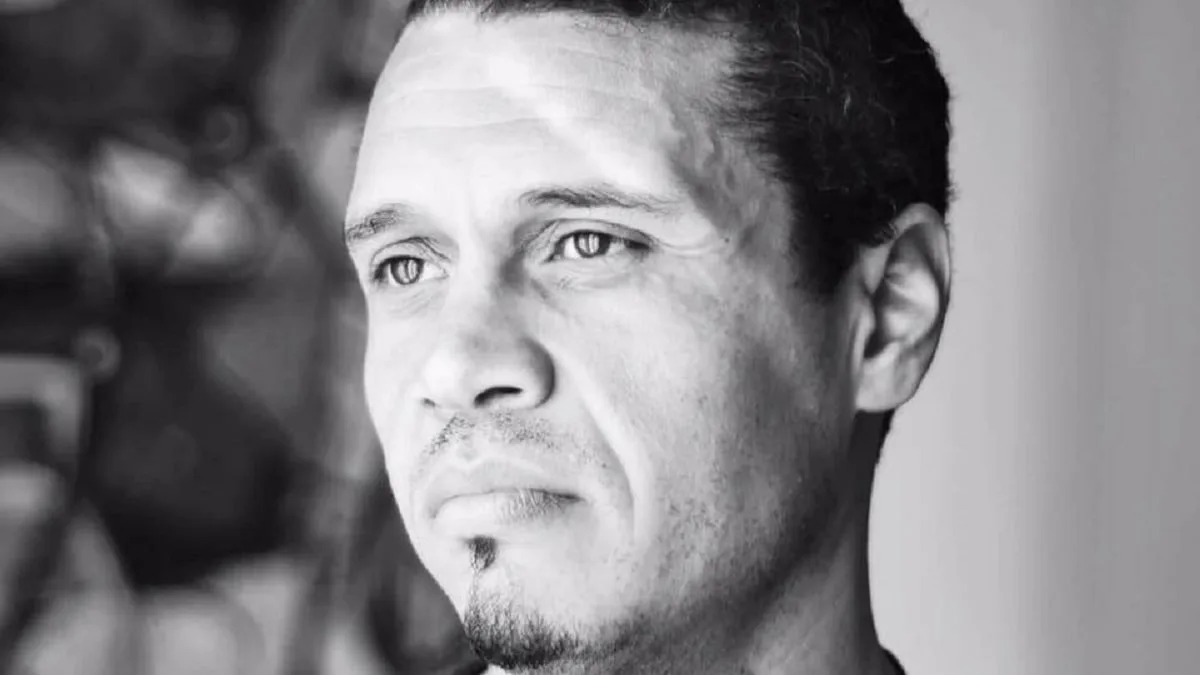 Un écrivain algérien reçoit un prix inattendu en Italie