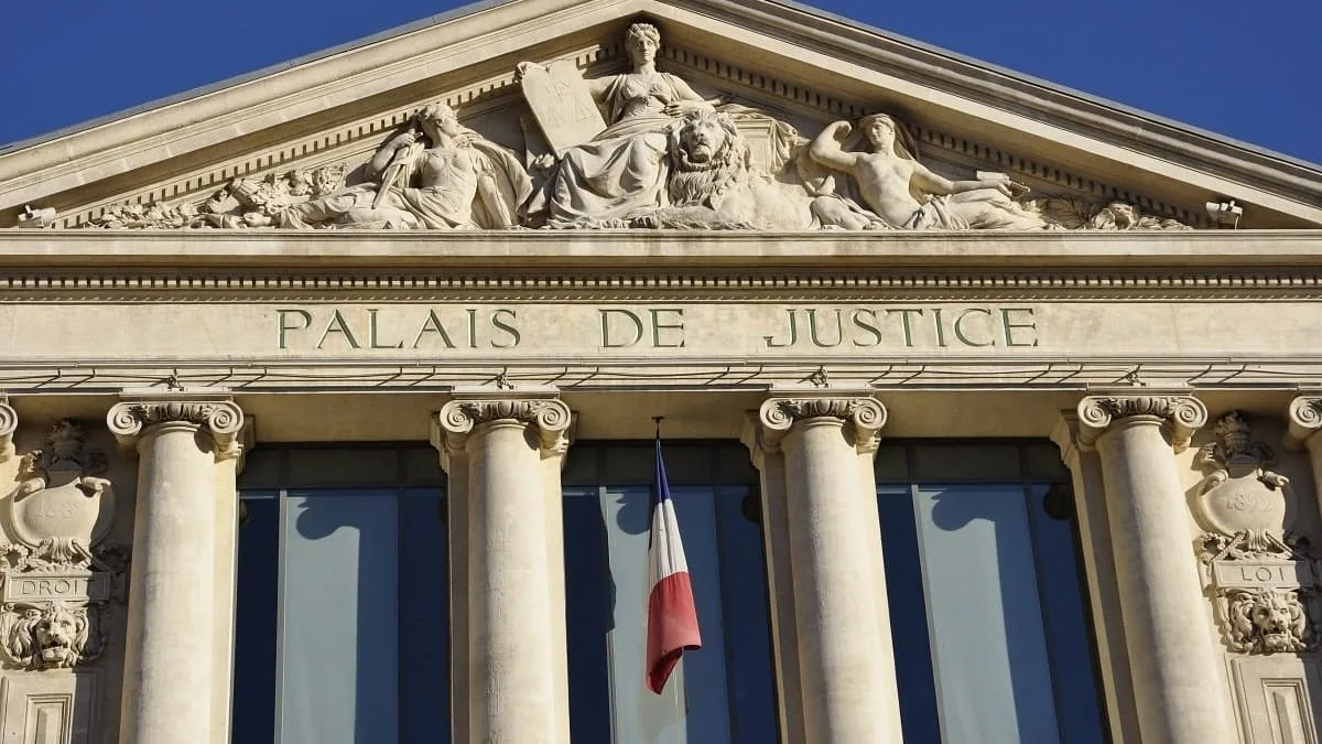 France : un influenceur algérien a fait de la prison pour des propos “mal traduits”