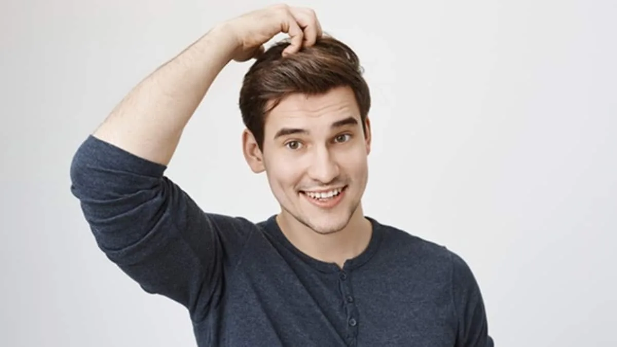 Les 10 meilleures cliniques de greffe de cheveux en Turquie