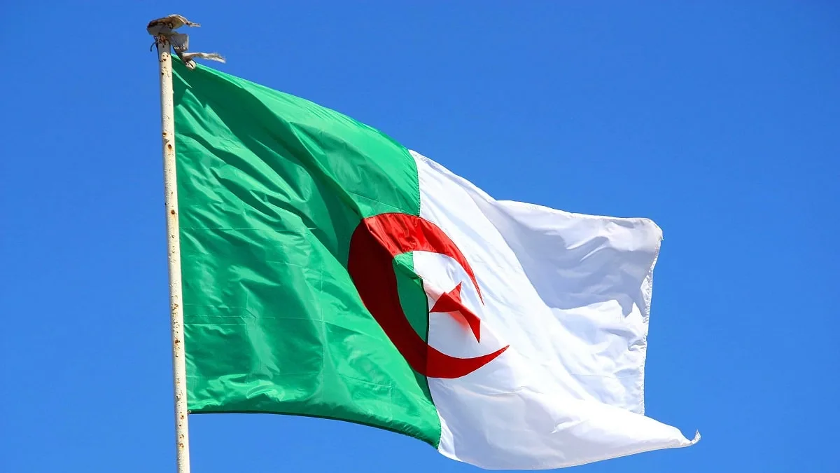 L’Algérie instaure une nouvelle condition pour le recrutement