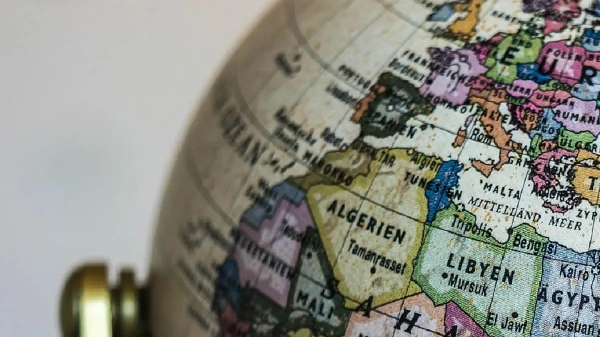 Tensions Algérie – Mali, contrats Sonatrach pour deux groupes français, titres de séjour en France : 3 infos à retenir