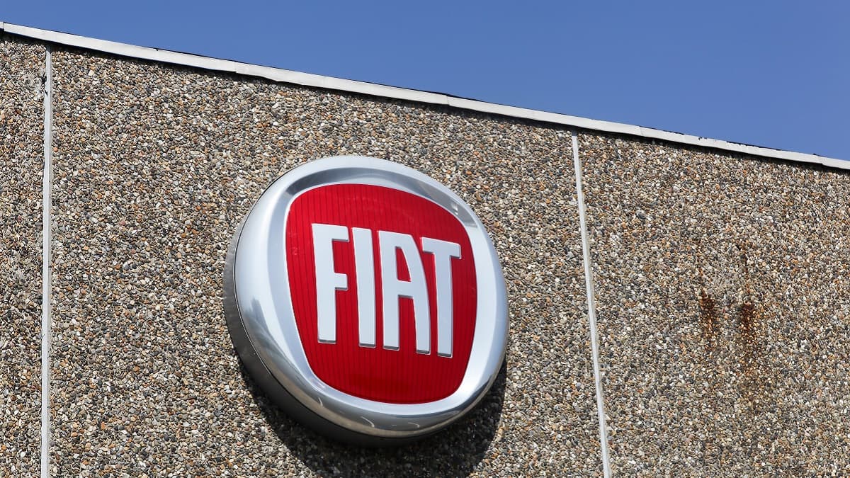 Alerte. Stellantis met fin à la production de la Fiat 500 en Algérie