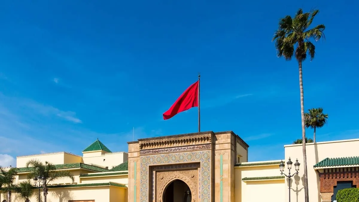 Cyberattaque au Maroc : le gouvernement sort de son silence, les “hackers algériens” menacent