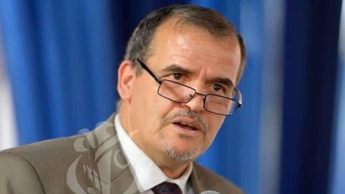 Algérie : le niet de Rezig sur l’exportation des produits subventionnés