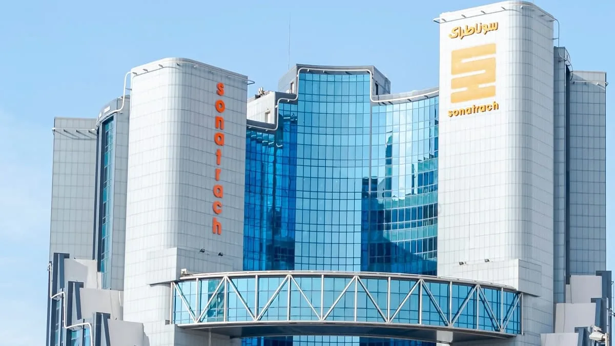 Algérie : Sonatrach dévoile un plan d&rsquo;investissement « colossal » 2026-2030