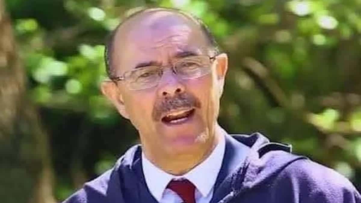 Attaques de Mohamed Belghit contre Tamazight : les réactions en Algérie